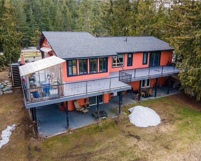 Photo of Listing #2465889