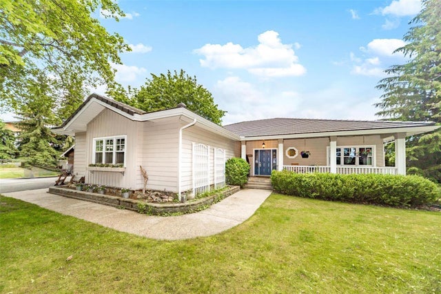 Photo of Listing #10257149
