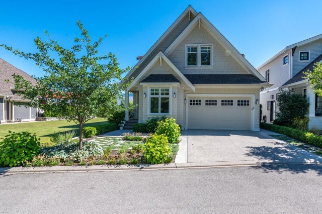 Photo of Listing #195185