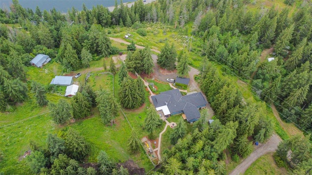 Photo of Listing #10258336