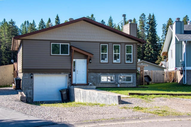 Photo of Listing #2466060