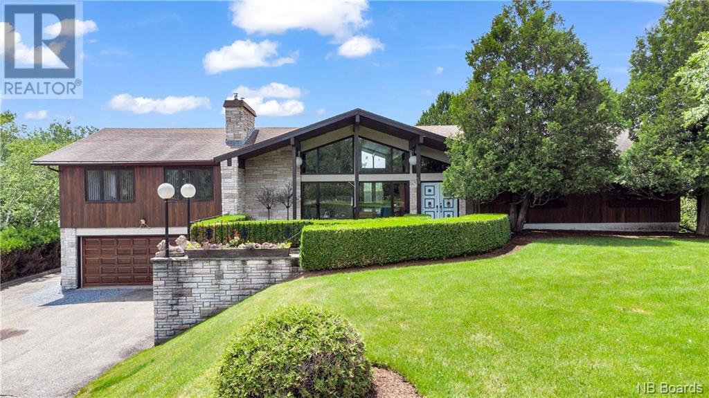 Keller Williams Capital Realty Saint John, NB