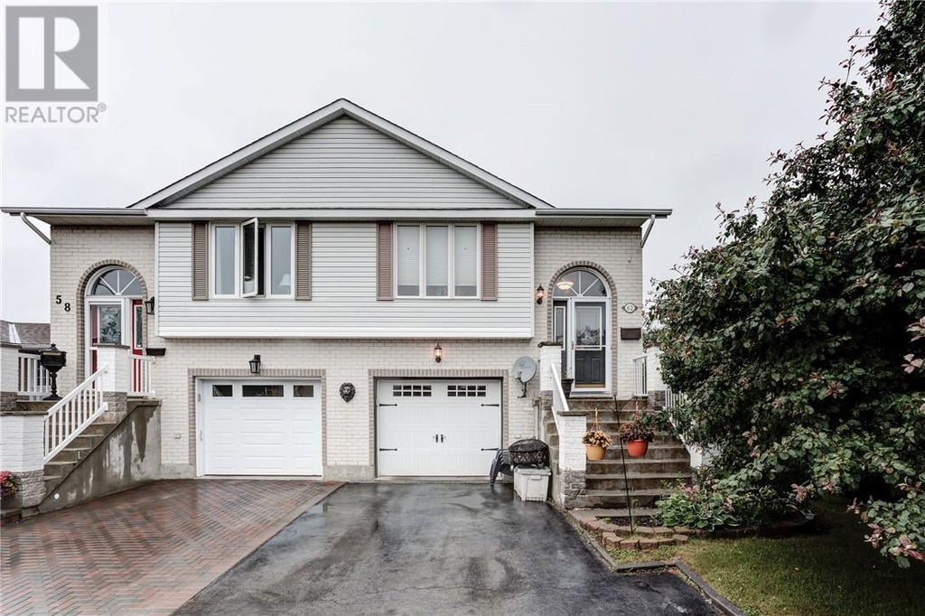 Garson Homes For Sale Greater Sudbury’s 1 FREE Home Search
