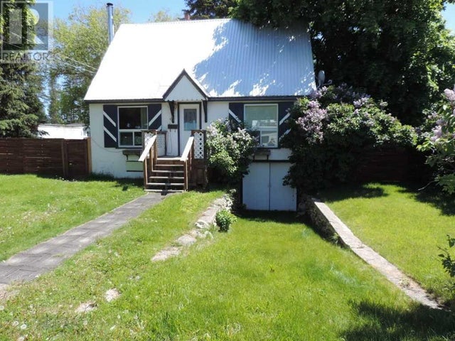 Photo of Listing #X5686267