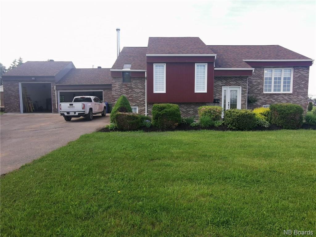 Keller Williams Capital Realty Bathurst, NB