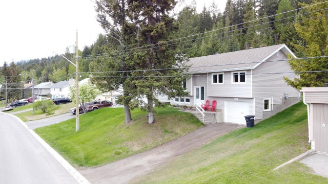 Photo of Listing #2466160