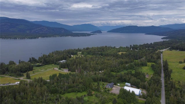 Photo of Listing #10258739
