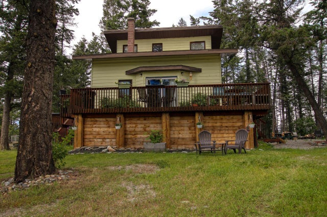 Photo of Listing #2466194