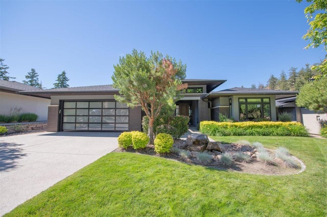Photo of Listing #10258846