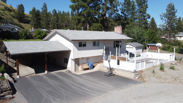 Photo of Listing #2466261