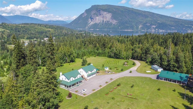 Photo of Listing #10258981