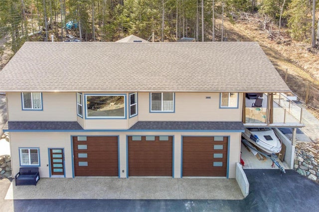 Photo of Listing #10258965