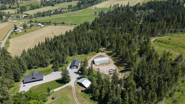 Photo of Listing #10259074