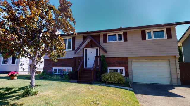 Photo of Listing #2466305