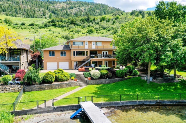Photo of Listing #10258980