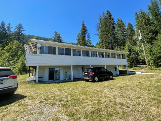 Photo of Listing #2466341