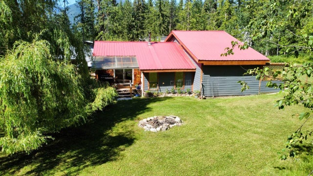 Photo of Listing #2466343