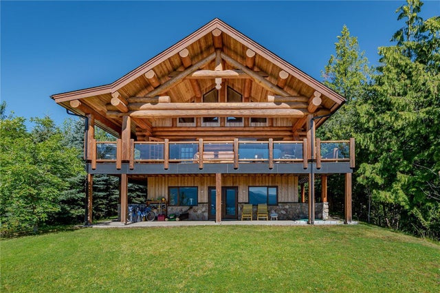 Photo of Listing #10259254