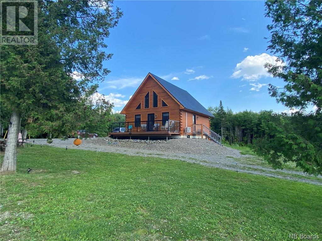 Keller Williams Capital Realty Woodstock, NB