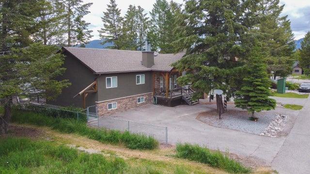 Photo of Listing #2466395