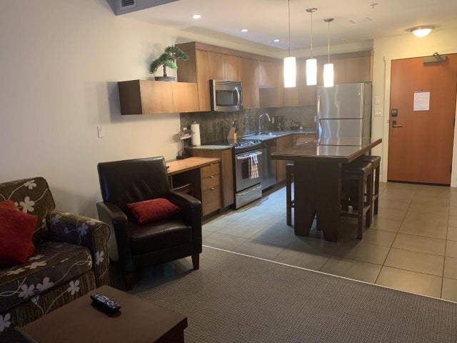 Photo of Listing #2466398