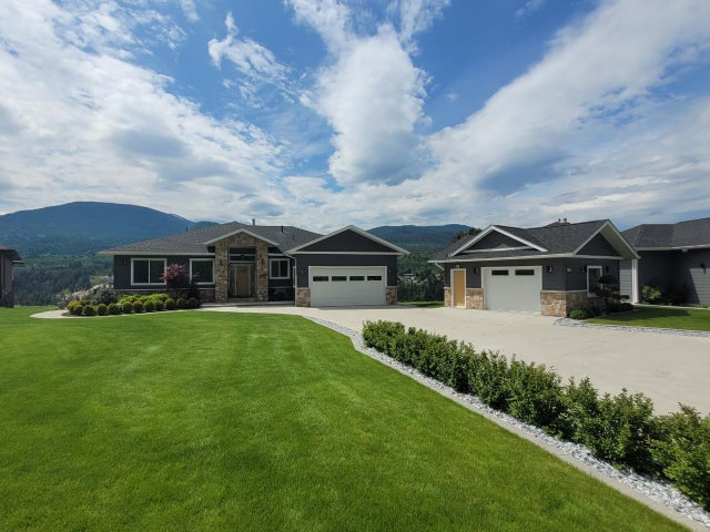 Photo of Listing #2466386