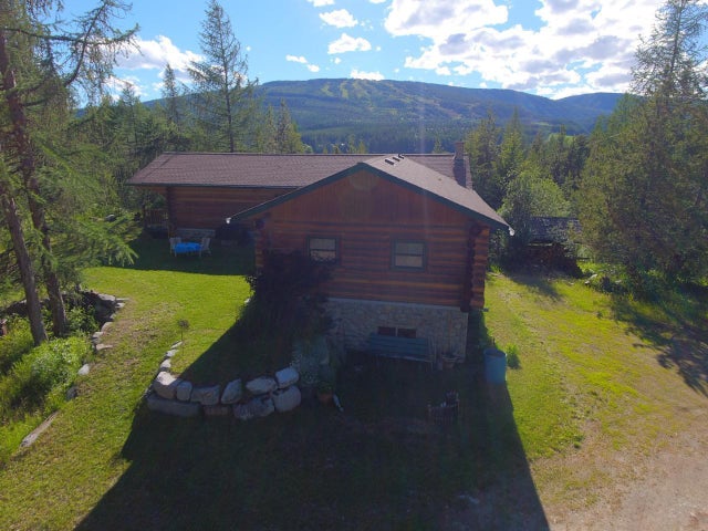 Photo of Listing #2466419