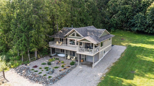 Photo of Listing #10259424