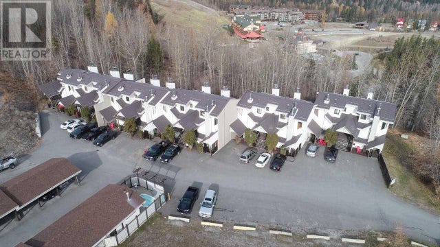 Photo of Listing #X5708256