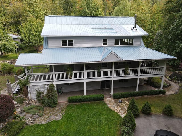 Photo of Listing #2466558