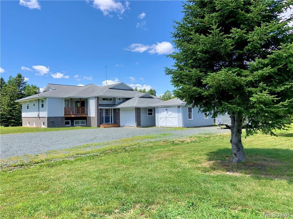 Keller Williams Capital Realty Miramichi, NB