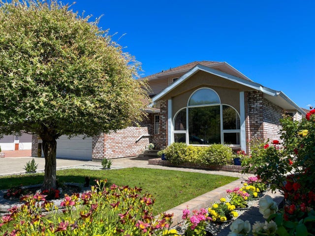 Photo of Listing #195573