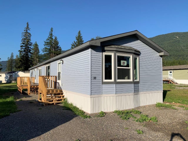 Photo of Listing #2466575