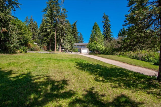 Photo of Listing #10259806