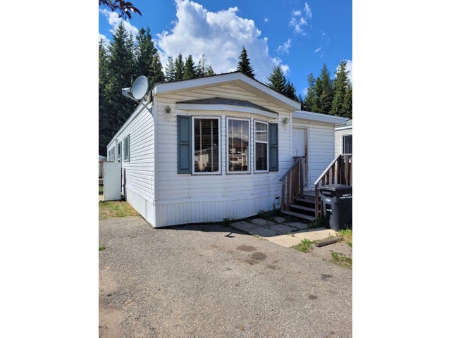 Photo of Listing #2466580