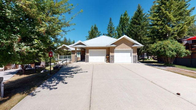 Photo of Listing #2466621