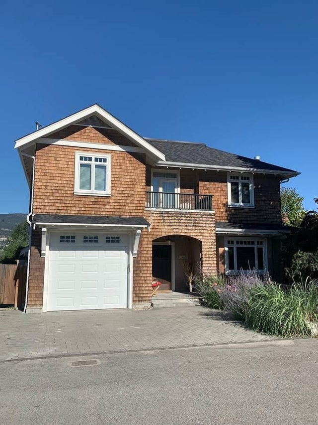 Summerland Real Estate Summerland BC Homes For Sale Homes For Sale