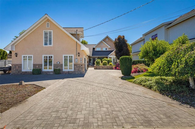 Photo of Listing #10259976