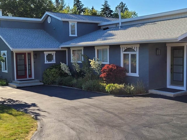 Photo of Listing #2466647