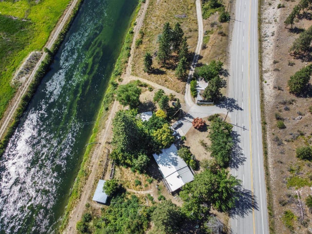 Photo of Listing #195643