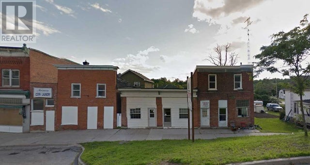 Photo of Listing #X5716841