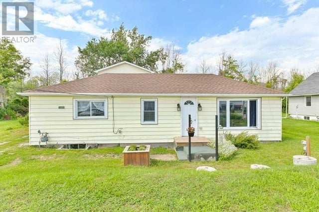 Photo of Listing #X5717691