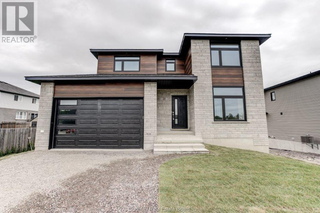 Photo of Listing #2105450