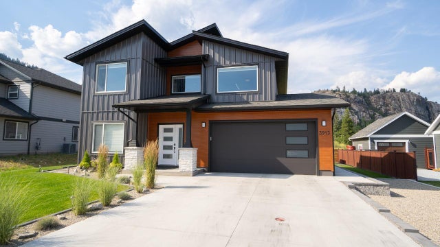 Photo of Listing #2466703