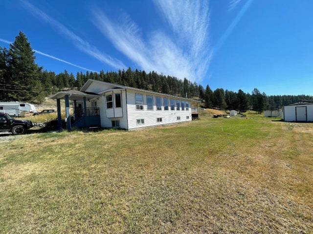 Photo of Listing #2466725