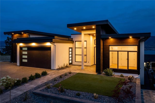 Photo of Listing #10260037