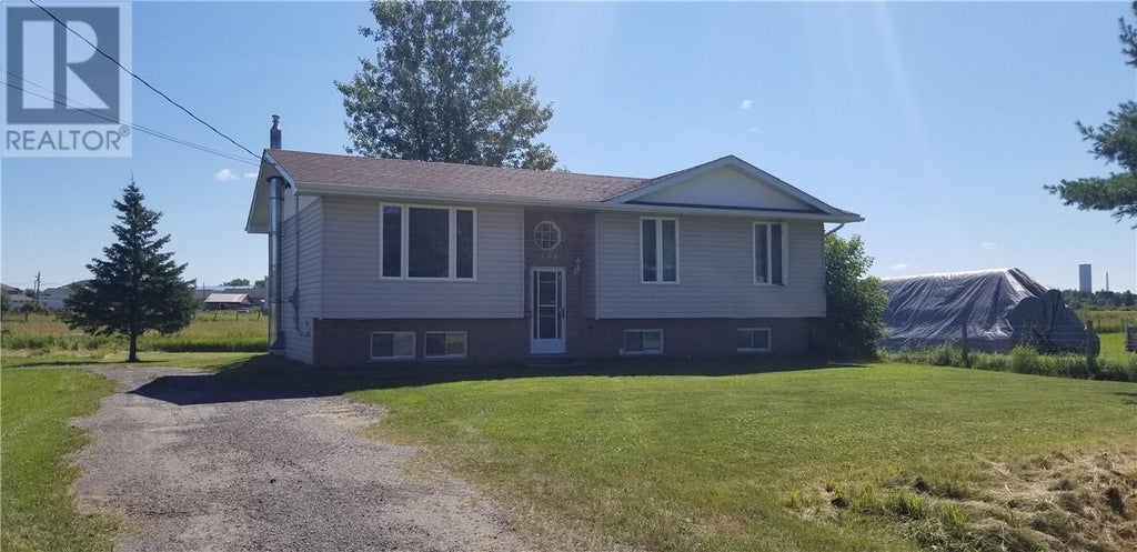 Photo of Listing #2105533