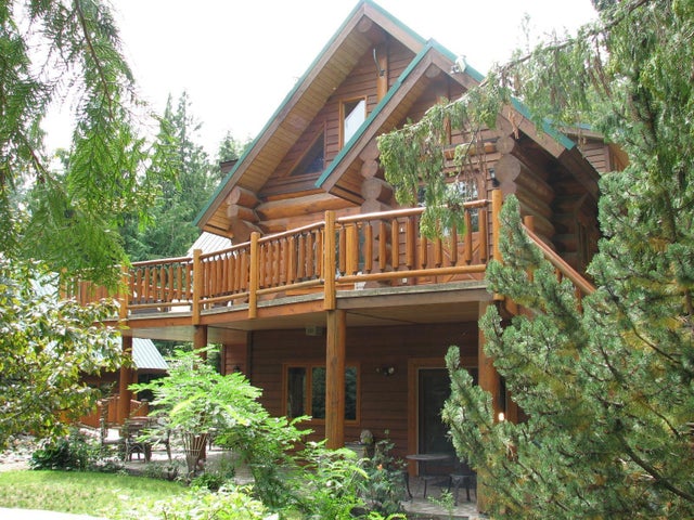 Photo of Listing #10260566