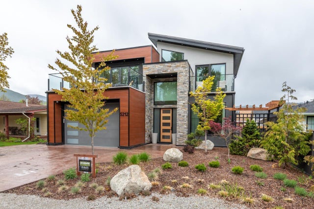 Photo of Listing #195798