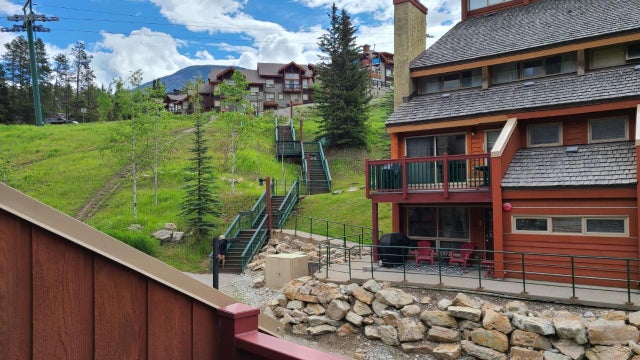 Photo of Listing #2466856